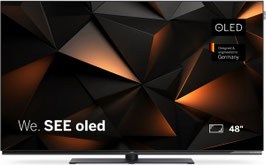 we.see 48 OLED DC