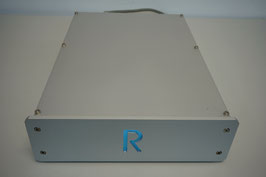 Rowen Absolute TWO - 1