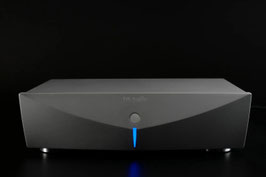 DS Audio 003 Equalizer