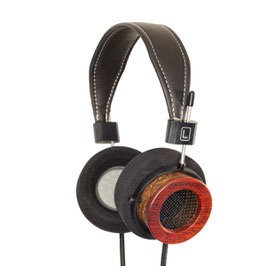 Grado RS-1 X Demo-Model