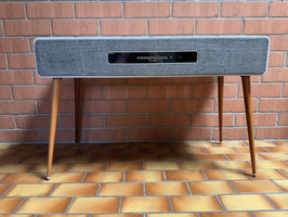 Ruark Audio R7 MK3