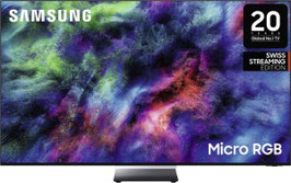 Samsung MRE-65 R95 HATXZU