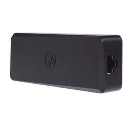 Stack Audio SmoothLAN Network Filter