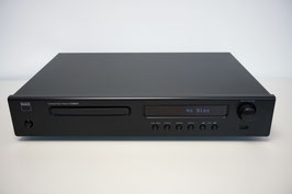 NAD C546 (revidiert)