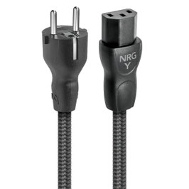 Audioquest NRG-Y3