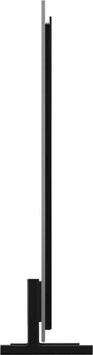 Samsung QE-55 S95 HFTXZU