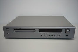 NAD C546 BEE