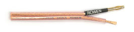 Rowen SP 227 Konfektioniert
