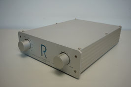 Rowen Absolute PRE Phono Occasion