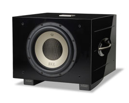 REL S/850