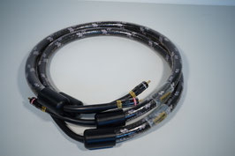 Straight Wire Crescendo II Level 4