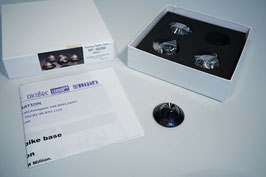 Harmonix RF-900 M Million Aktion