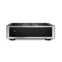 NAD M23 v2