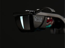 DS Audio DS Grand Master Set