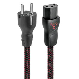Audioquest NRG-Z3