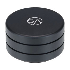 Stack Audio AUVA Isolator / 4er Set