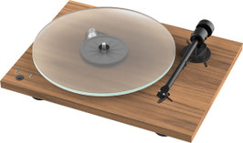 Pro-Ject T1 Evo Phono