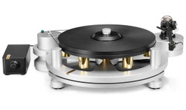 Michell Audio GYRO / T8