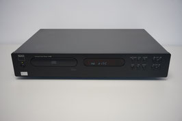 NAD C542 Rowen Swiss Edition