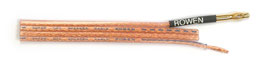 Rowen SP 415 Bi-Wire Konfektioniert