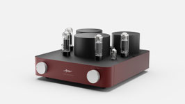 Fezz Audio Silver Luna Prestige Evolution ab Ausstellung