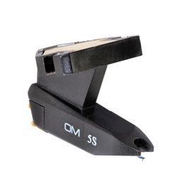 Ortofon OM 5s