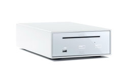 Revox S37 Audio Server