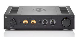 Rose RA280