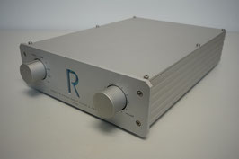 Rowen Absolute PRE Line