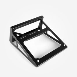 Rega Wall Bracket 8 / 10