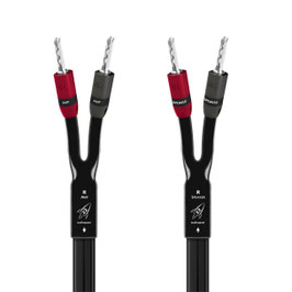 Audioquest Rocket 22 Single-Wire