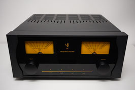 AKS Audio AMP 2301