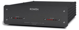 Rowen SP1