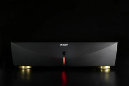 DS Audio W3 Equalizer