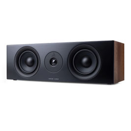 Argon Audio Forus Center