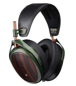 Meze Audio Strada
