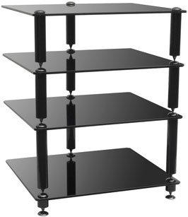 Norstone Bergen 2