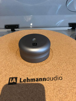 Lehmann Audio Float Weight 400