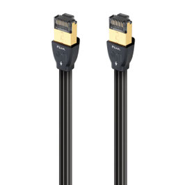 Audioquest Pearl Ethernet
