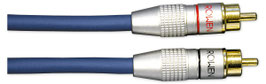 Rowen HQB XLR