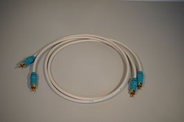 Chord C-Line Aray RCA