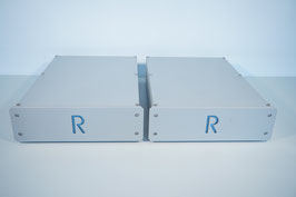 Rowen Absolute Mono (Paar)