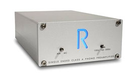 Rowen Phono SE