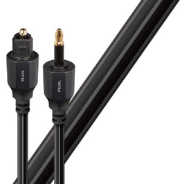 Audioquest Pearl Toslink