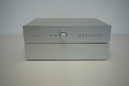 Merason frérot & POW1