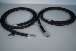 InAkustik NF-1204 Air RCA