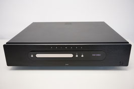 Primare CD32