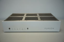 Purson DAC1 Occasion