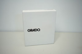Grado SR-225 X Aktion
