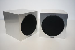 Revox Re:sound S Piccolo 02